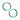 Fake-septumring-main