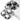 Kameraskydd-iPhone-15-Pro-main