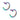 Fake-la-ppring-2-pack-main