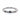 Stenarmband-marmor-hematit-main