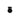 Fake-plug-o-rha-nge-7-mm-main