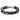 Kejsarla-nk-armband-sta-l-main
