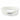 Fla-tat-la-derarmband-main
