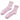 Lurviga-raggsockor-fleece-main