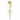 Fake-navelpiercing-clip-on-main