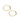 Fake-piercing-ringar-main