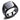 Sla-t-klackring-main