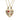Systerskap-brythja-rta-halsband-main