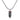 Jadehalsband-energisten-main