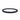 Stenarmband-6-mm-main