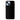 Tunt-iPhone-14-skal-main