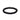 Armband-natursten-stretch-main