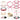 Chokerhalsband-14-pack-main