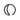 Fakepiercing-ring-main