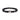 Lavastenarmband-lejonhuvud-main