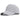 Sportkeps-strapback-main