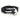 Ankararmband-rep-main