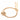 Pararmband-hja-rta-main