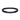 Onyxarmband-kopparpa-rlor-main