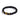 Karma-armband-Buddha-main