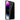 Privacy-ska-rmskydd-iPhone-16e-main