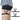Skjortha-llare-2-pack-main