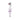 Fake-navelpiercing-clip-on-main