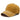 Vintage-keps-strapback-main