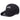 Strapback-dad-hat-main