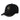 Snapback-dad-hat-keps-main