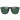 Clip-on-solglaso-gon-UV400-main