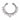 Fake-septum-na-sring-main