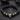 Lavastenarmband-leopard-main