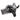 Runring-Tors-bockar-main