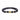 Lavastenarmband-Buddha-main