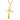 Egyptiskt-kors-halsband-main