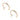 Fake-la-ppring-2-pack-main