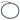 Pansarla-nk-armband-3-mm-main