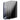 Privacy-ska-rmskydd-iPhone-15-main