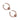 Clip-on-na-sring-main