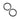 Fake-piercing-ringar-main