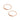 Fake-piercing-ringar-main