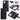 Magnet-pla-nboksfodral-iPhone-15-main