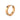 Piercingring-316L-main