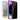 Privacy-ska-rmskydd-16-Plus-main