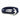 Ankararmband-rep-main