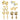 Piercingo-rha-ngen-6-par-main