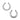 Fake-septum-na-sring-main