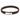 La-derarmband-metallspa-nne-main