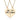 Best-friends-halsband-main